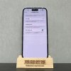 【S級】iPhone14 Pro Max 256G 紫色：圖片 3