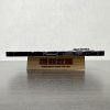 【B級】iPhone14 Pro Max 256G 紫色：圖片 4