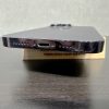 【B級】iPhone14 Pro Max 256G 紫色：圖片 5
