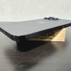 【B級】iPhone14 Pro Max 256G 紫色：圖片 6