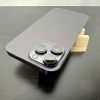 【B級】iPhone14 Pro Max 256G 紫色：圖片 7
