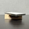 【S級】iPhone15 pro 256G 白鈦色：圖片 4