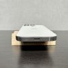 【S級】iPhone15 pro 256G 白鈦色：圖片 5