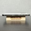 【S級】iPhone15 pro 256G 白鈦色：圖片 6