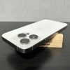 【S級】iPhone15 pro 256G 白鈦色：圖片 7